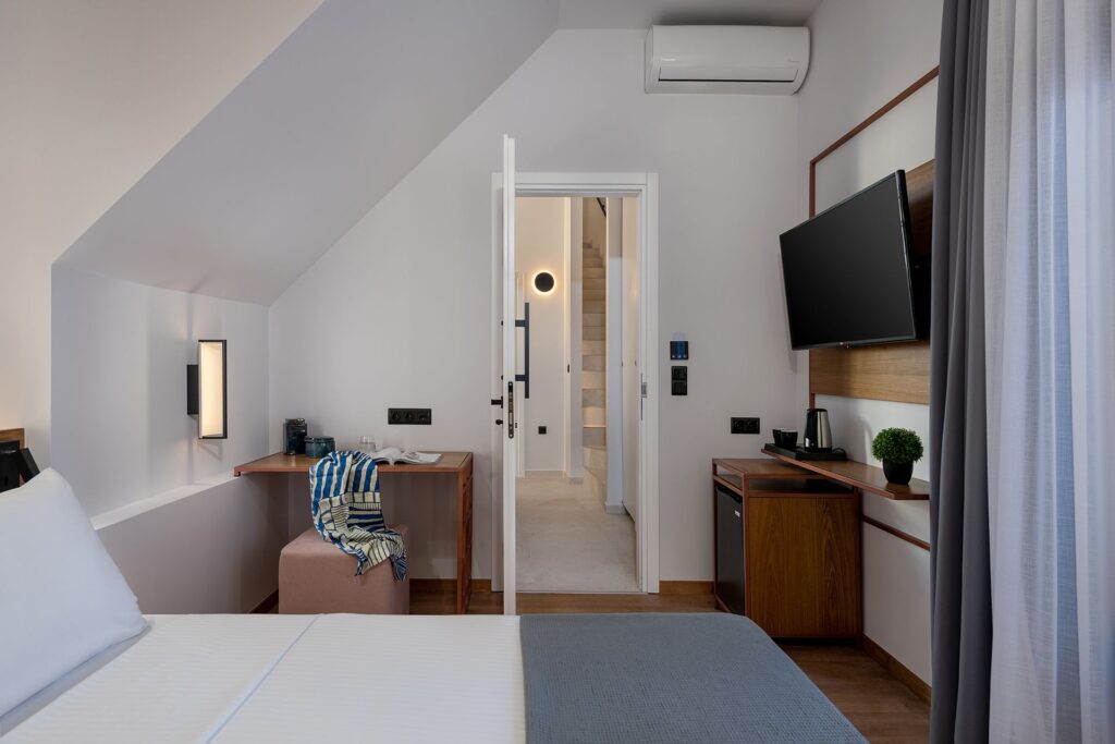 Camere Maritima
